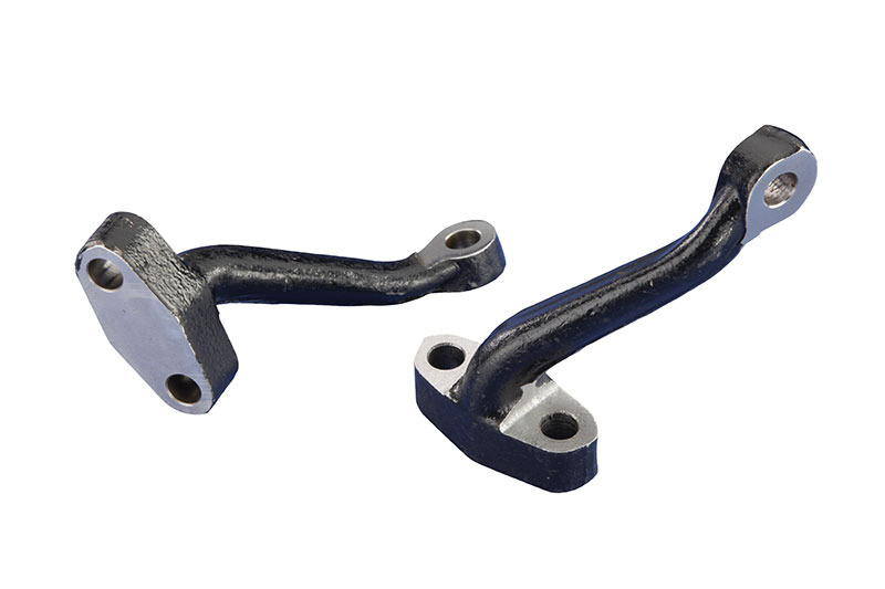 Steering Lever